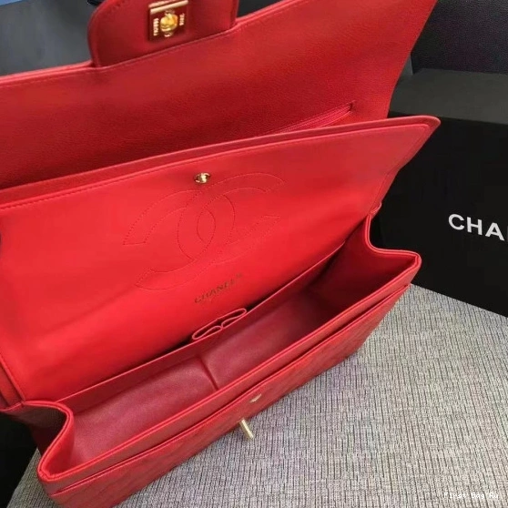 Firstbag Ru FLAP CHANEL BAG 0730